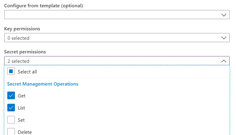 MSDyn365 & Azure DevOps ALM