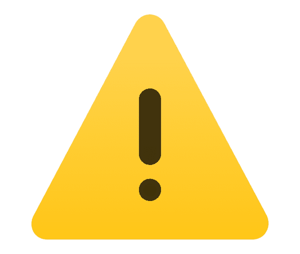 Compiler warnings: are you checking them in Dynamics 365? 1