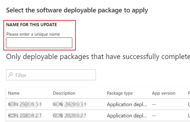 MSDyn365 & Azure DevOps ALM