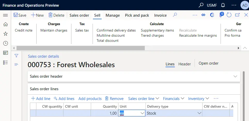 Execute Dynamics 365 OData actions as Dataverse actions using Virtual Entities 4