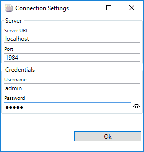 SocrateX login