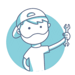 Troubleshoot Copilot Studio errors with Postman