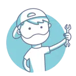 Troubleshoot Copilot Studio errors with Postman