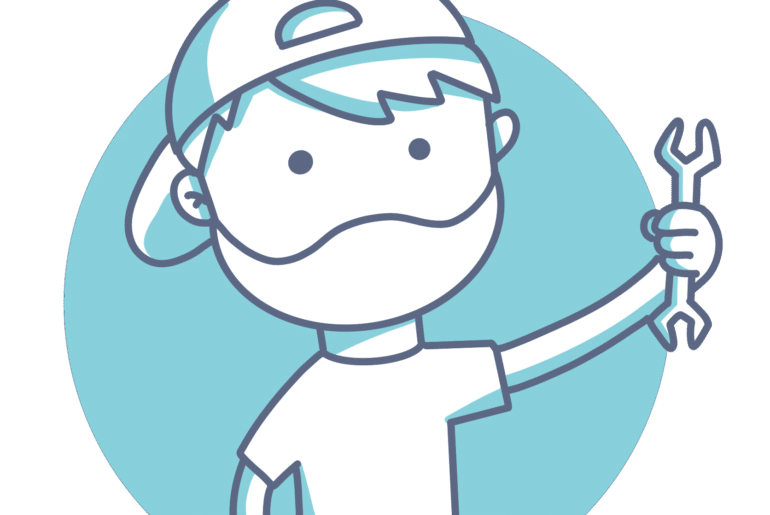 Troubleshoot Copilot Studio errors with Postman