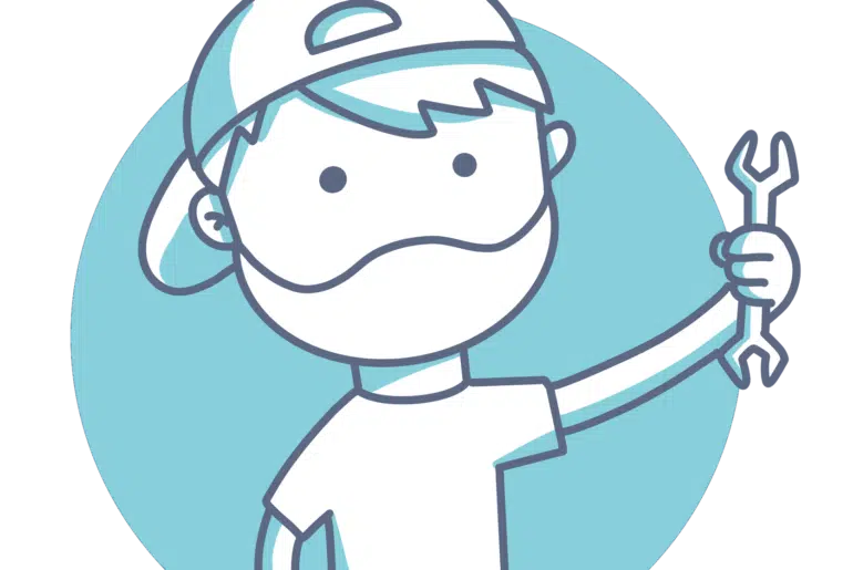 Troubleshoot Copilot Studio errors with Postman