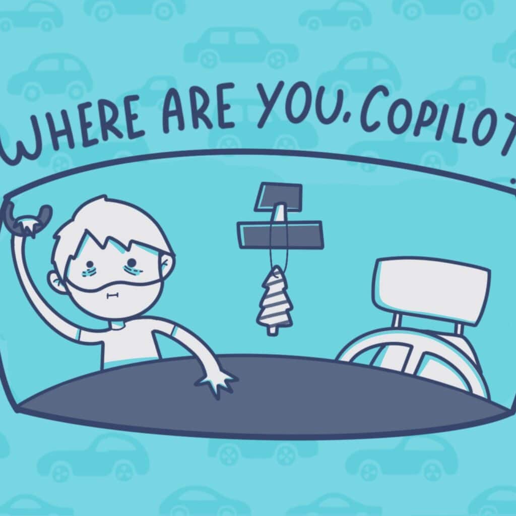 Copilot Studio 101: Extend Dynamics 365 F&O Copilots