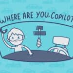 Copilot Studio 101: Extend Dynamics 365 F&O Copilots