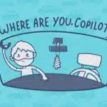 Copilot Studio 101: Extend Dynamics 365 F&O Copilots