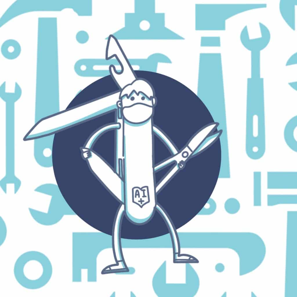 Build an X++ AI Tool for Copilot Studio in Dynamics 365 F&O